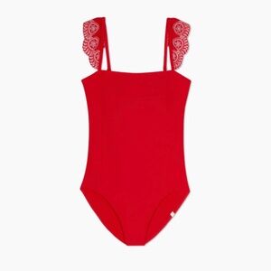Summersalt Women's Swimsuit